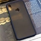 قاب محافظ دیفندر مناسب برای موبایل Y7 prime